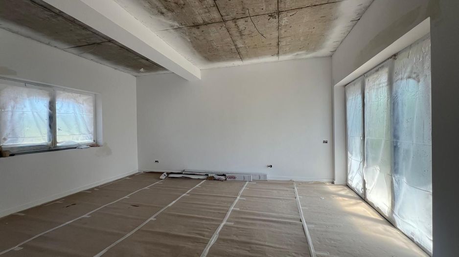 Complex modern de case înșiruite, Sector 5, București - Poză 7