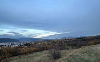 Teren 7199mp Intravilan cu Vedere Panoramica Superbă, Ideal Investitie - Poză 13