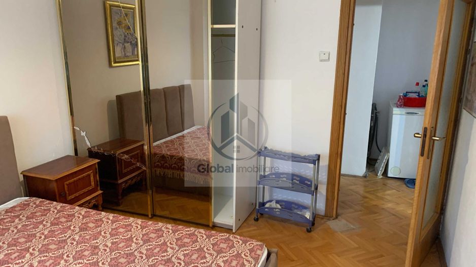 metrou brancoveanu inchiriere apartament 2 camere - Poză 6