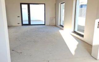 Casa individuala | 120 MPU | Sura Mare - Poză 6