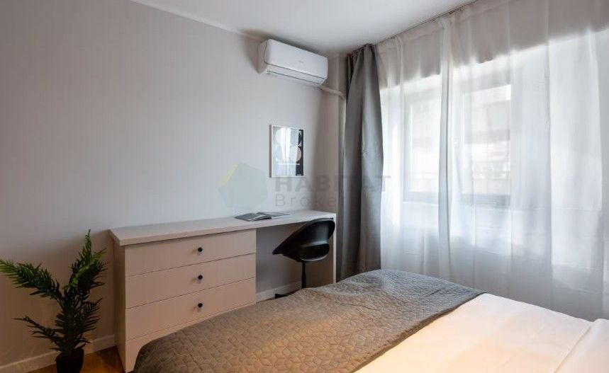 Apartament de lux cu vedere panoramica - Str. Vasile Conta - Poză 10