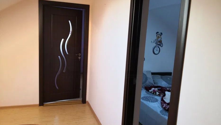 Apartament 3 camere | 85 mp | George Enescu - Poză 4