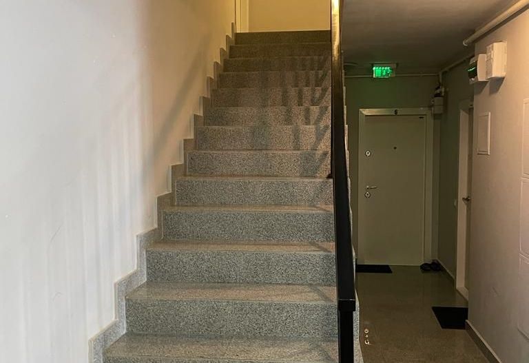 Apartament 2 camere cu bucătărie separată- zona Brana, Șelimbăr - Poză 7