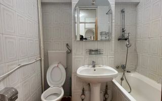 Apartament 4 camere Colentina I Parc Plumbuita I McDonald's - lac - Poză 18