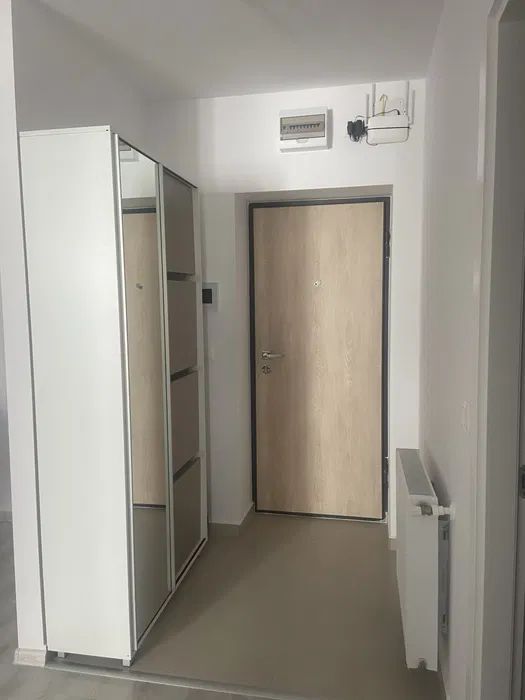 Apartament 2 Camere Theodor Plallady + loc de parcare - Poză 8