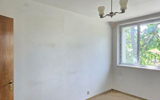 3 Camere-71MP | Creditabil | 3/9 | Reabilitat | 2 Balcoane | M Gorj - Poză 15