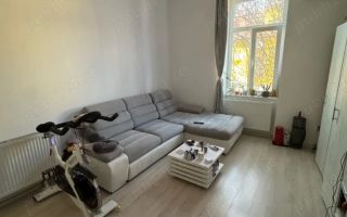 Complex studentesc, apartament 1 cameră la curte comună - Poză 1