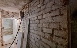 VANZARE CASA | S+P+1+M | ZONA UNIRII - Poză 23