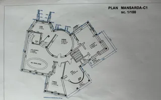 Proprietate specială I 1224 mp I Teren 2000 mp I Wewern - Poză 17