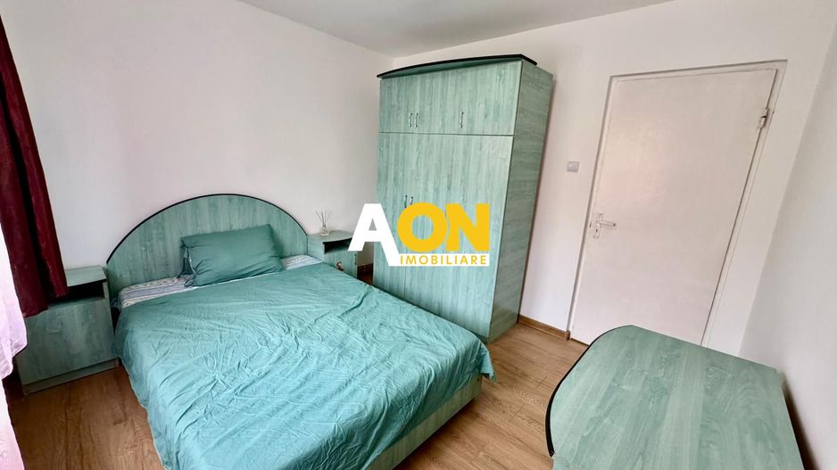 Apartament 2 Camere de Inchiriat  Zona Bulevardul Transilvaniei - Poză 6