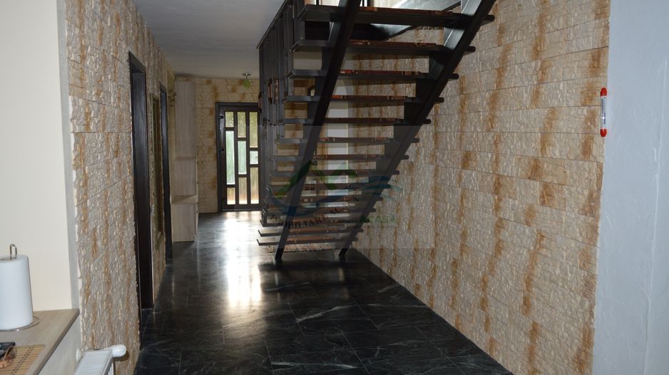 Casă/Vilă Hagigadar Suceava - Poză 24
