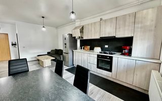 Apartament 2 camere | Parcare | Zona Stadionului - Poză 6