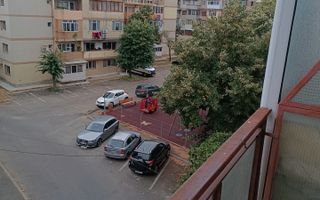 Apartament 3 camere, centrală proprie, 2 balcoane – Mihai Viteazu - Poză 5