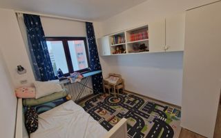 Apartament 3 camere renovat | Pantelimon - Soseaua Vergului - Poză 11