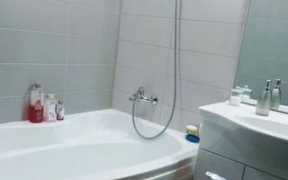 Apartament 4 camere | Etaj 1 | Balcon | 100MP | Arhitectilor - Poză 5