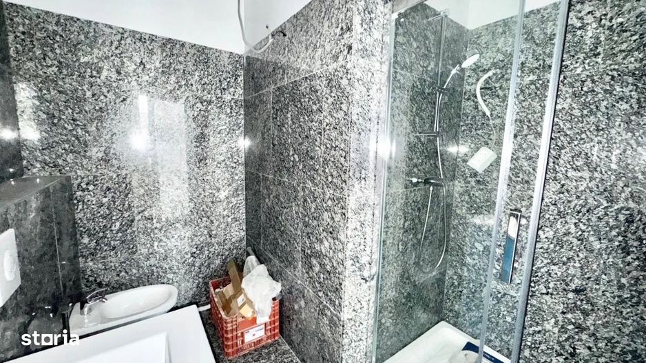 Spatiu comercial de inchiriat Centru Vechi - Poză 13