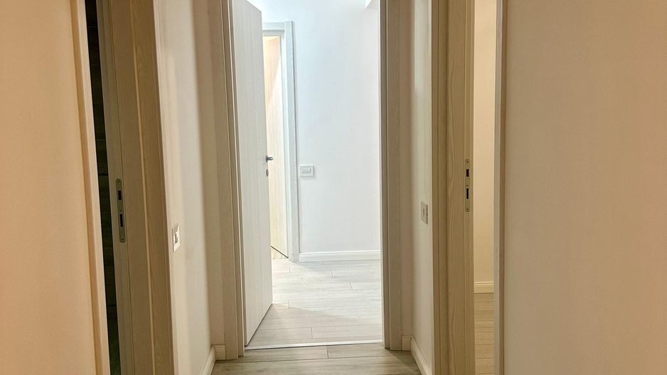 Apartament 3 Camere – Nou | Pipera - Poză 11