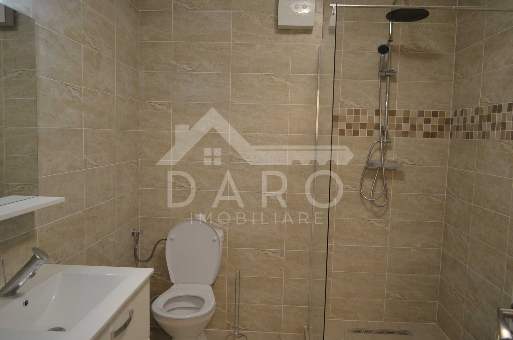 🏡 Apartament 1 cameră de închiriat – Green Residence | Tudor | 350 € - Poză 8
