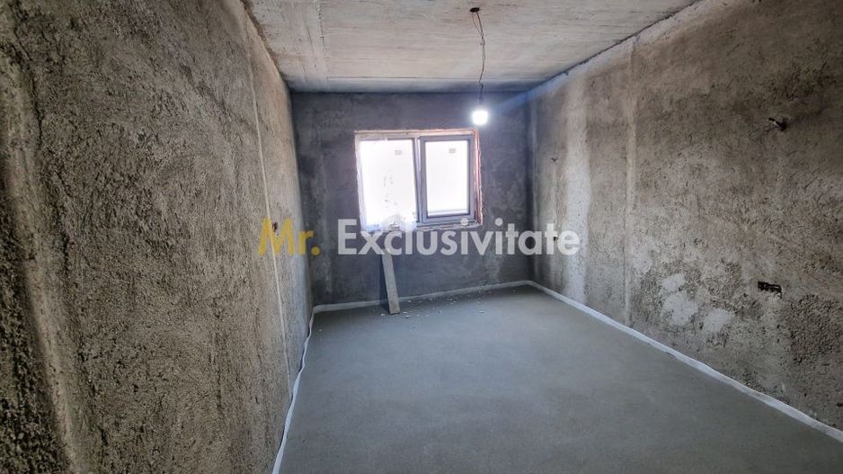 0% Comision!!1 Apartament 3  camere , str Campului, constructie  2025 - Poză 10