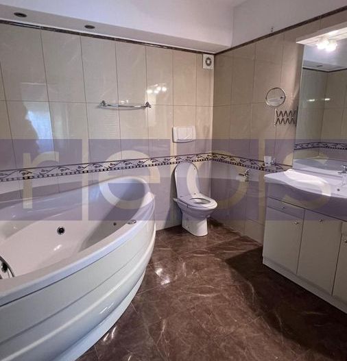 VILA DE VANZARE IN ZONA EROU IANCU NICOLAE | PISCINA | - Poză 10