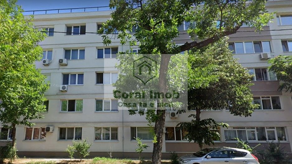 Apartament cu 2 camere de vanzare, Giulesti - Poză 3