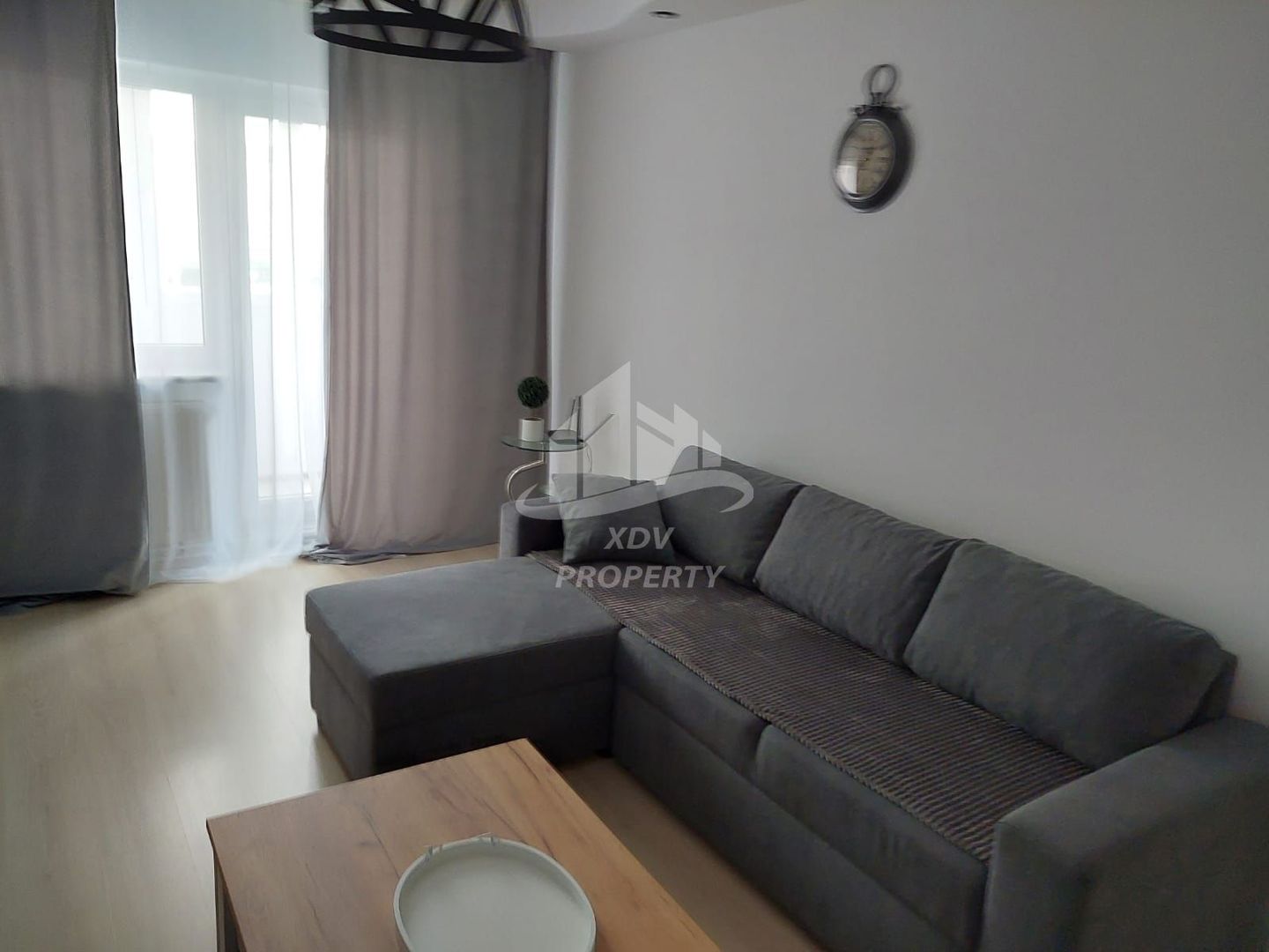 Apartament 3 camere ,Strand,  Sibiu, Comision 0 - Poză 11