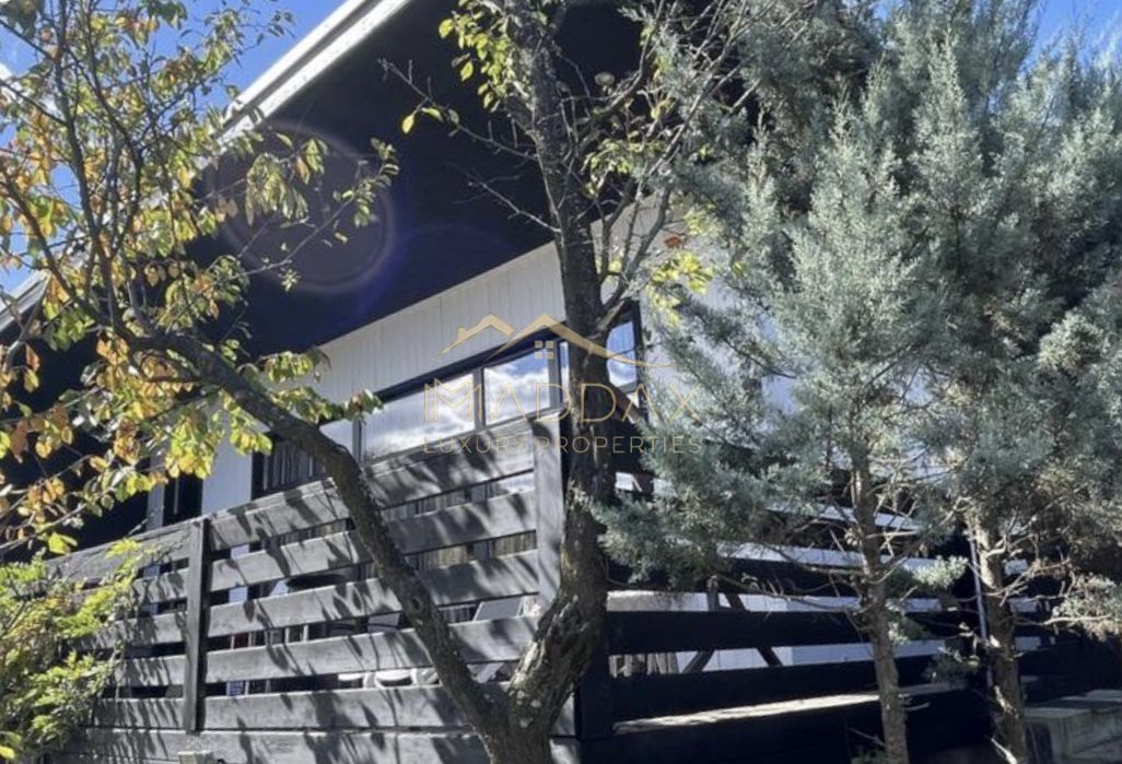 Casa de vacanta**Panorama spectaculoasa//Provita de Jos_Prahova - Poză 2