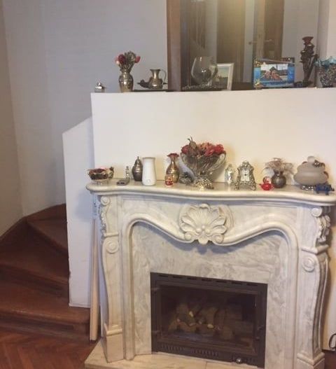 Vila  de vanzare-zona Parcul Carol - Poză 4