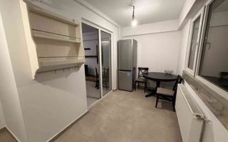 Închiriez apartament 2 camere zona Progresului - Poză 3