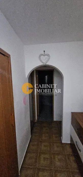 Apartament 2 camere, Decomandat, Tomesti Iasi - Poză 5
