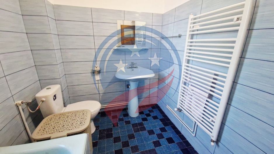 CASA /VILA str. Ana Ipatescu - Poză 22