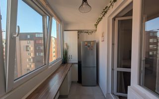 Garsonieră Modernă de Închiriat în Militari Residence - Poză 6