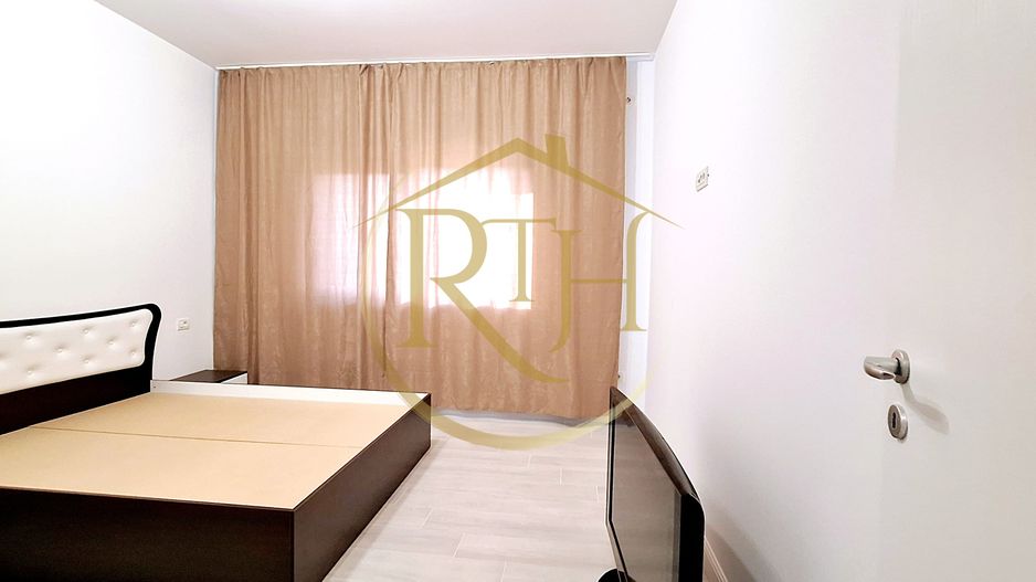 Oferim spre vanzare Casa/Duplex 3 camere, teren 295 mp, Giroc - Poză 13