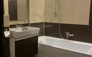 3 Camere | 13 Septembrie | Etaj Intermediar | Renovat | Bloc Anvelopat - Poză 8