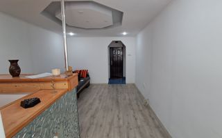 Garsoniera | 27 mp | Parter  | Zona Micro 17 Ostrovului - Poză 3