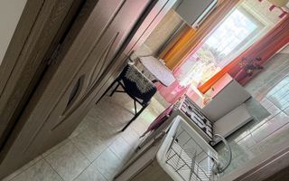 ✨De Închiriat – Ap. 2 Camere  Modern - Confort Total în zona Brâncoveanu | - Poză 5