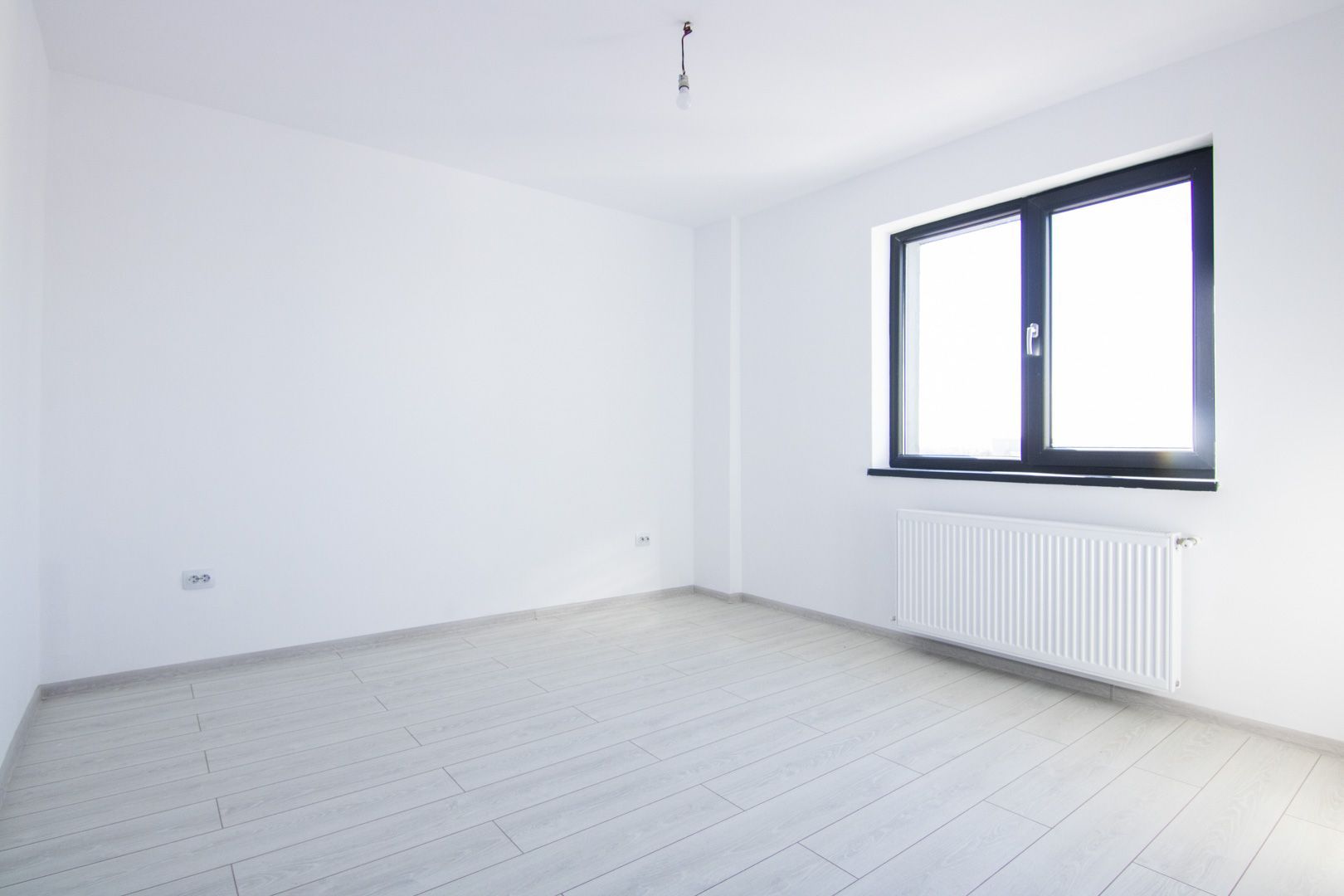 10% DISCOUNT la avans - Doar in IULIE - Poză 1