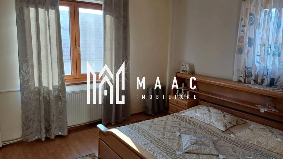 Casă individuală 3 camere | Curte I Grădină I Seica Mica - Poză 7