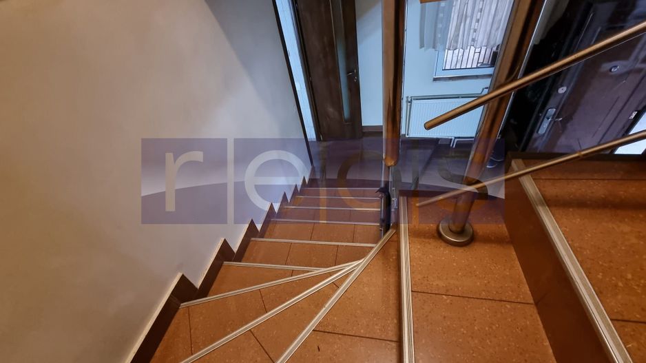 VANZARE CASA | DECOMANDATA | ZONA EROII REVOLUTIEI - Poză 14