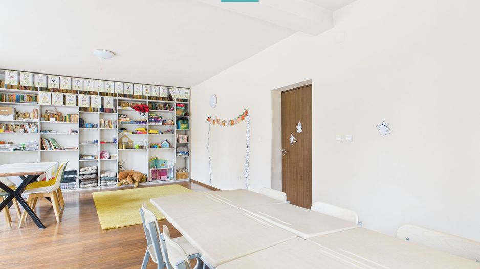 Casă  spațioasă cu 5 camere, Aradului - Poză 6