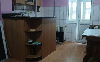 Apartament 3 camere de vânzare | Nord, Râmnicu Vâlcea | 70 mp - Poză 7