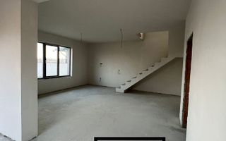 Casa de vanzare Ulmi - Zona Green Residence - Comision 0% - Poză 4