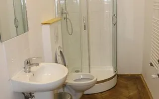 Spațiu în Cartierul Creativ | 220 mp | Vilă istorică 🏛️ - Poză 14