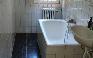 Garsonieră decomandată 33 mp | Budimex – Brâncoveanu | 33 mp | Boxă | - Poză 3