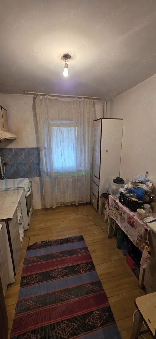 Vând apartament - Poză 10
