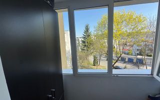 Apartament cu 3 camere,  modern, decomandat, 67mp, zona DImitrie Cantemir - Poză 21