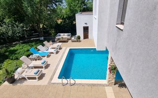 Vila Solaris - Poză 2