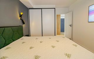 2 camere, premium, garaj, AC,  Gheorgheni, zona Iulius Mall, FSEGA - Poză 13