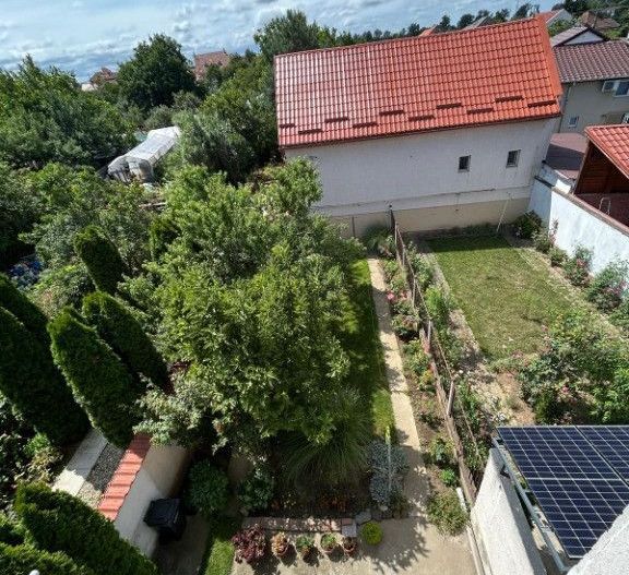 De vânzare casă cu etaj - Poză 13