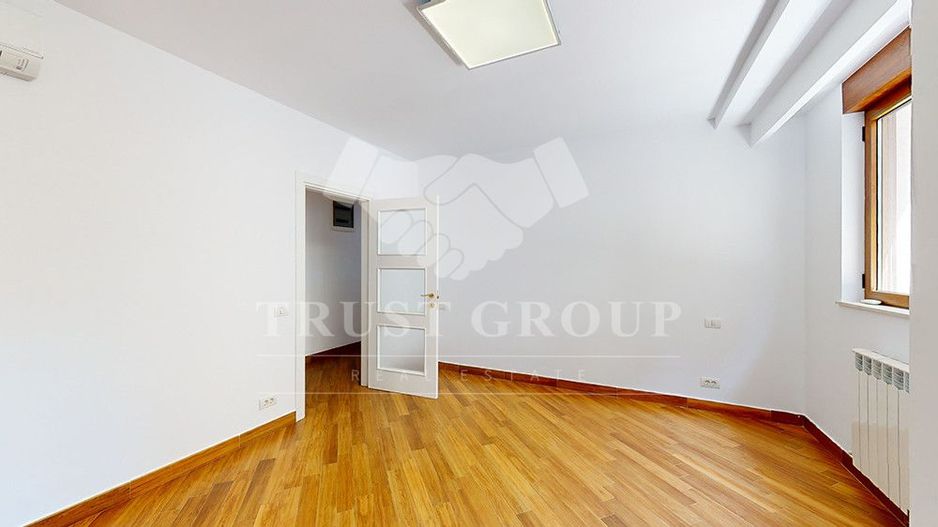 Apartament 3 camere Dorobanti - Poză 6